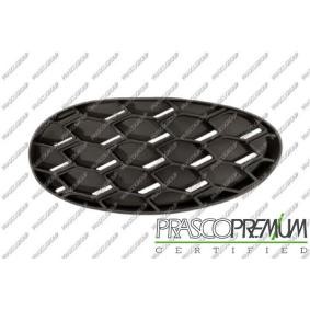 Comprar Pantalla, faro antiniebla de PRASCO TY2021250 a bajo precio de 21,74 €