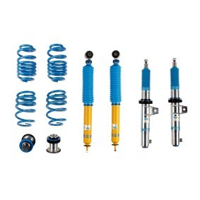 Köp Väghållningssats av BILSTEIN 48-230032 till det låga priset 27530,89 kr