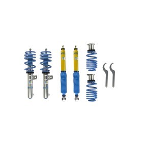 Köp Väghållningssats av BILSTEIN 48-230049 till det låga priset 27530,89 kr