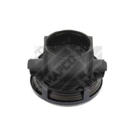 Compre Rolamento de desembraiagem da MAPCO 12640 a um preço baixo por 25,81 €