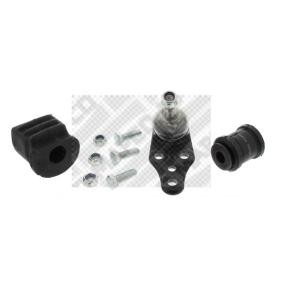 Acquista Kit riparazione, Braccio trasversale da MAPCO 19273 a buon mercato per soli 33,21 €