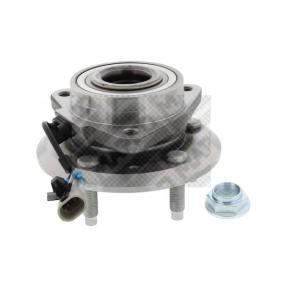 Radlagersatz 26785 von MAPCO günstig für 190,52 € online kaufen
