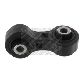Koppelstange 51753 von MAPCO günstig für 10,78 € online kaufen