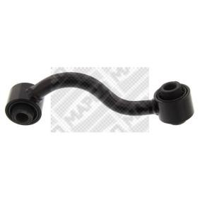 Koppelstange 52335 von MAPCO günstig für 17,05 € online kaufen