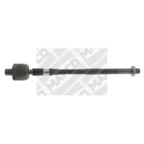 Axialgelenk, Spurstange 52377 von MAPCO günstig für 12,56 € online kaufen