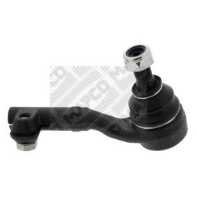 Spurstangenkopf 52667 von MAPCO günstig für 19,03 € online kaufen