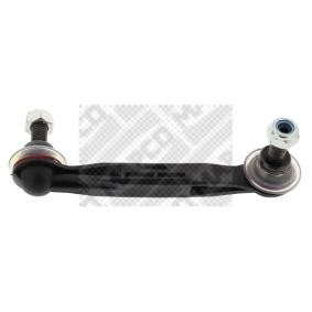 Compre Barra / escora, barra estabilizadora da MAPCO 52671 a um preço baixo por 8,97 €