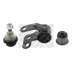 Acquista Kit riparazione, Sospensione ruota da MAPCO 53232 a buon mercato per soli 33,28 €