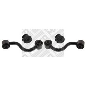 Reparatursatz, Stabilisatorlager 53335 von MAPCO günstig für 23,19 € online kaufen
