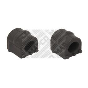 Acquista Kit riparazione, Sopporto stabilizzatore da MAPCO 53712 a buon mercato per soli 17,35 €