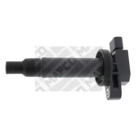 Köp Tändspole av MAPCO 80565 till det låga priset 511,24 kr