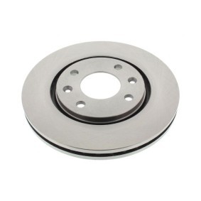 Acquista Valvola EGR da MAPCO 83571 a buon mercato per soli 80,38 €