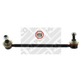 Comprar Bieleta de suspensión de MAPCO 52348HPS a bajo precio de 4,82 €