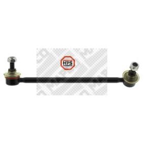 Comprar Bieleta de suspensión de MAPCO 52349HPS a bajo precio de 4,82 €