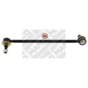 Comprar Bieleta de suspensión de MAPCO 52371HPS a bajo precio de 6,21 €