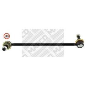 Comprar Bieleta de suspensión de MAPCO 52372HPS a bajo precio de 6,21 €