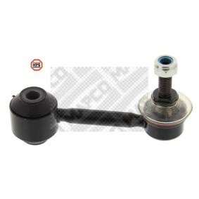 Koppelstange 52758HPS von MAPCO günstig für 9,40 € online kaufen