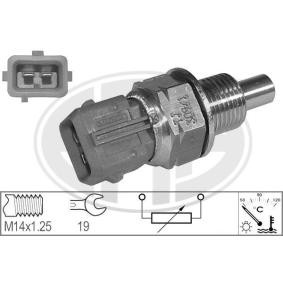 Kühlmitteltemperatursensor 330709 von ERA günstig für 27,26 € online kaufen