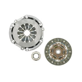 Acquista Kit frizione da AISIN KS-035A a buon mercato per soli 132,95 €