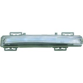 Tagfahrlicht 1616288 von DIEDERICHS günstig für 114,75 € online kaufen