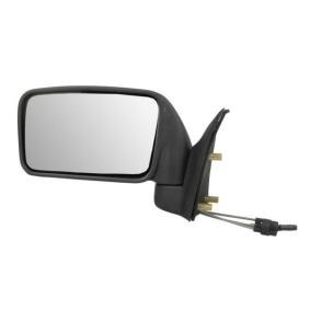 Acquista Specchietto retrovisore esterno da BLIC 5402-04-1112285P a buon mercato per soli 21,43 €