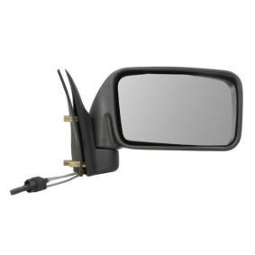 Acquista Specchietto retrovisore esterno da BLIC 5402-04-1115285P a buon mercato per soli 26,00 €