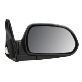 Compre Espelho retrovisor de BLIC online para ELANTRA três volumes (XD) a preços moderados