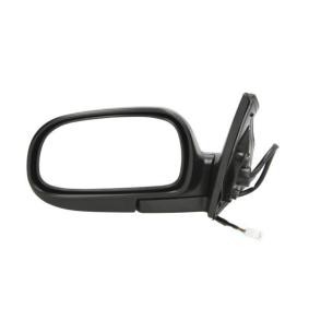 Compre Espelho retrovisor de BLIC online para CARINA E (_T19_) a preços moderados