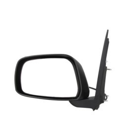 Osta BLIC Sivupeili netistä NP300 Pick-up (D22)-mallille edulliseen hintaan