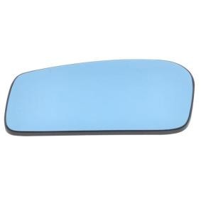 Acquista Vetro specchio, specchio esterno da BLIC 6102-02-1231357P a buon mercato per soli 25,99 €