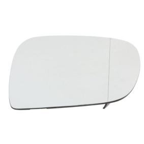 Acquista Vetro specchio, specchio esterno da BLIC 6102-02-1231792P a buon mercato per soli 16,84 €