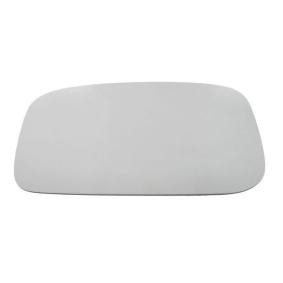 Compre Espelho retrovisor de BLIC online para 807 MPV a preços moderados