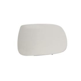 Acquista Vetro specchio, specchio esterno da BLIC 6102-02-1232792P a buon mercato per soli 14,43 €