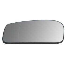 Acquista Vetro specchio, specchio esterno da BLIC 6102-02-1251357P a buon mercato per soli 16,36 €