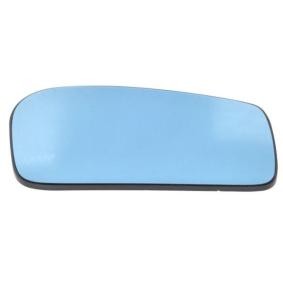 Acquista Vetro specchio, specchio esterno da BLIC 6102-02-1292357P a buon mercato per soli 22,55 €