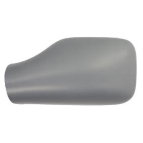 Comprar Cubierta, retrovisor ext. de BLIC 6103-01-1321285P a bajo precio de 10,58 €