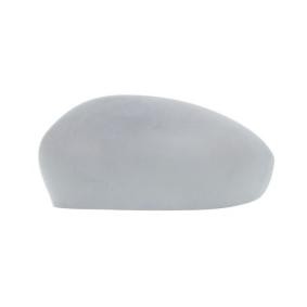 Comprar Cubierta, retrovisor ext. de BLIC 6103-01-1321930P a bajo precio de 11,50 €