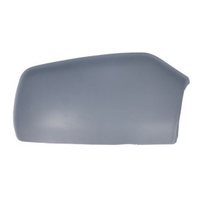 Compre Caixa, espelho exterior da BLIC 6103-01-1322351P a um preço baixo por 11,94 €