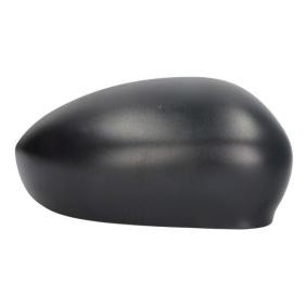Comprar Cubierta, retrovisor ext. de BLIC 6103-01-1322934P a bajo precio de 14,31 €