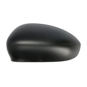Comprar Cubierta, retrovisor ext. de BLIC 6103-01-1323933P a bajo precio de 13,88 €