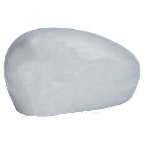 Comprar Cubierta, retrovisor ext. de BLIC 6103-01-1325933P a bajo precio de 49,17 €
