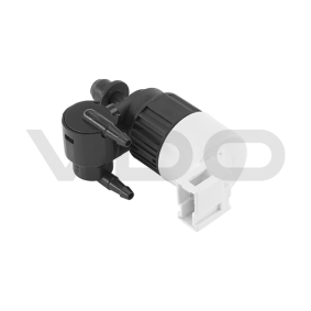 Waschwasserpumpe, Scheibenreinigung A2C59506139Z von VDO günstig für 45,07 € online kaufen