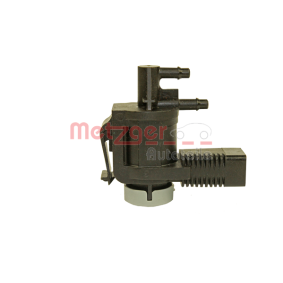 AGR-Ventil 0892077 von METZGER günstig für 31,87 € online kaufen