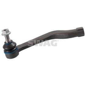 Acquista Testina sterzo da SWAG 60 94 3617 a buon mercato per soli 29,68 €