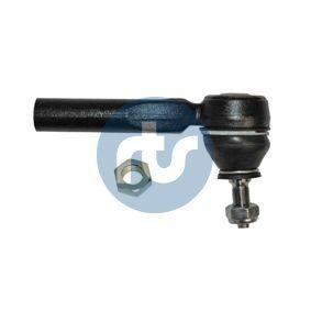 Køb Styrekugle af RTS 91-90130-010 til den lave pris 161,14 DKK