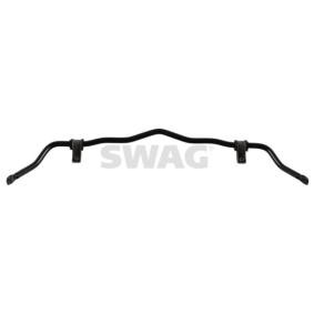 Acquista Barra stabilizzatrice da SWAG 74 93 7574 a buon mercato per soli 128,15 €