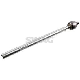 Axialgelenk, Spurstange 62 94 0610 von SWAG günstig für 18,14 € online kaufen