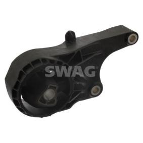 Osta Moottorin tuki SWAG:llä 40 94 0456 edullisesti hintaan 121,12 €