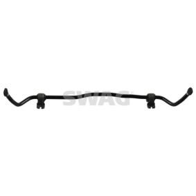 Acquista Barra stabilizzatrice da SWAG 74 93 8592 a buon mercato per soli 112,31 €
