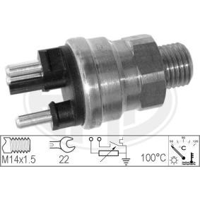 Kühlmitteltemperatursensor 330149 von ERA günstig für 35,88 € online kaufen